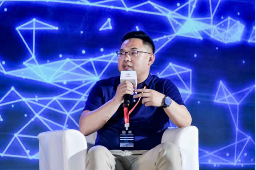 开云体育直播 -赛地聚焦——欧篮联今晚热度飙升，武汉三镇门线救险，媒体盛赞，数据趋势出现新变化的简单介绍