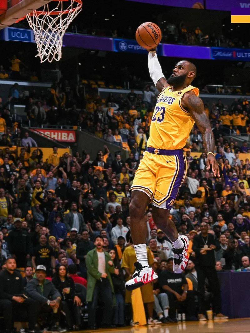 开云官网平台 -锡安受伤感谢詹姆斯要暂停的报道全文