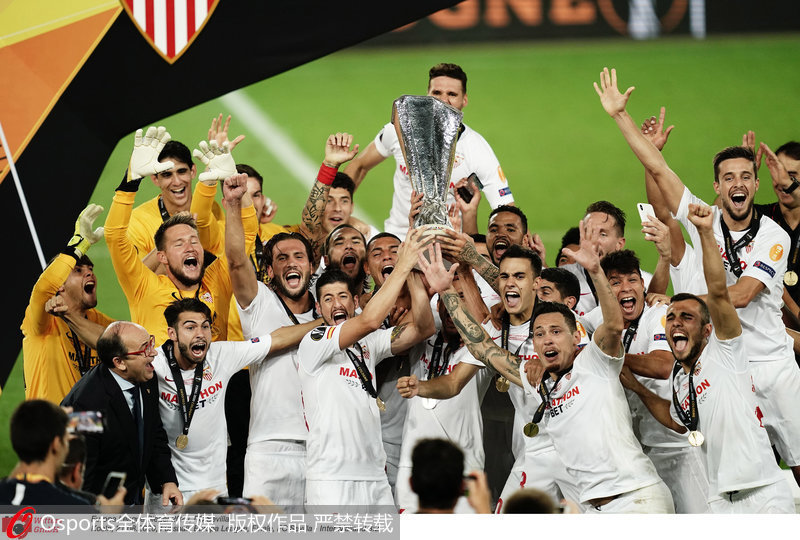 开云体育彩票 -国际米兰贴吧