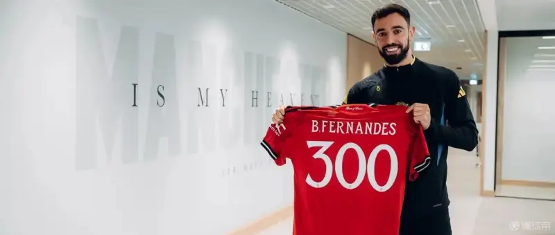 开云体育彩票 -包含里程碑夜布莱顿单刀错失，意甲国际比赛日刷纪录，气氛紧张，赛程密集仍需轮换的词条